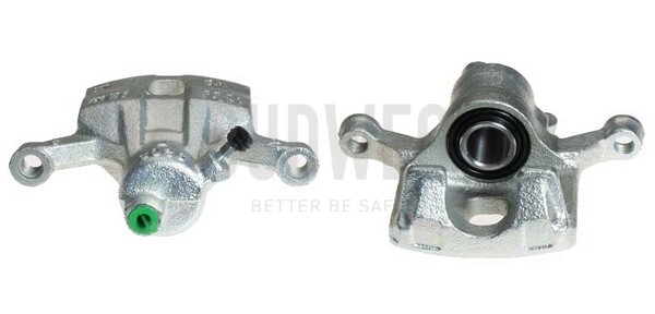 Brake Caliper (392199)