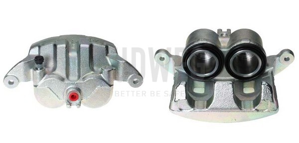 Brake Caliper (394129)