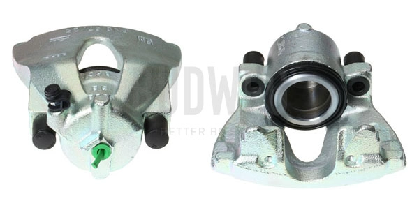 Brake Caliper (392456)