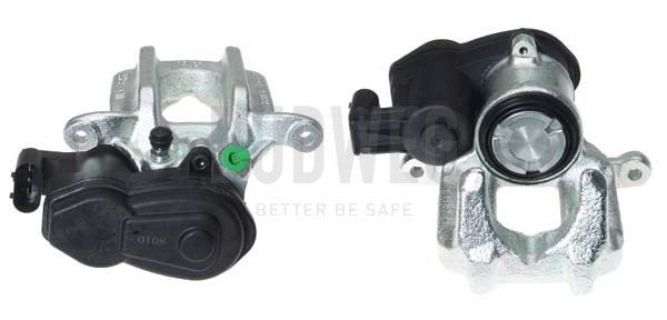 Brake Caliper (394281)