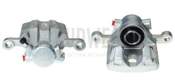Brake Caliper (393799)