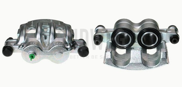 Brake Caliper (394049)