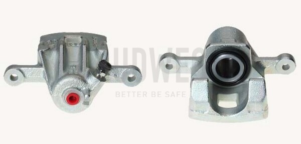 Brake Caliper (393800)