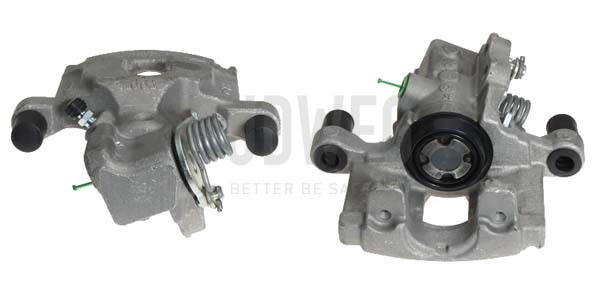 Brake Caliper (394713)