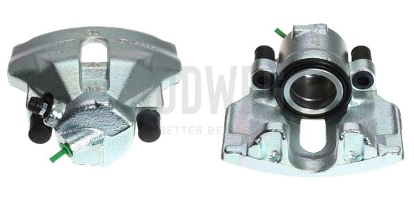 Brake Caliper (392483)