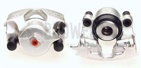 Brake Caliper (392895)