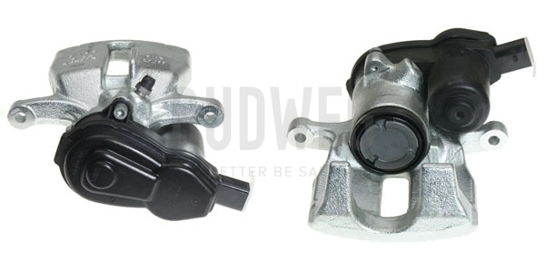 Brake Caliper (394355)