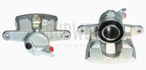 Brake Caliper (393905)