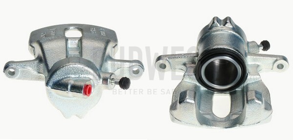 Brake Caliper (393511)