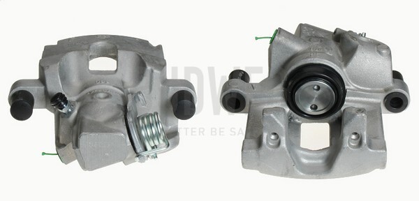 Brake Caliper (394157)