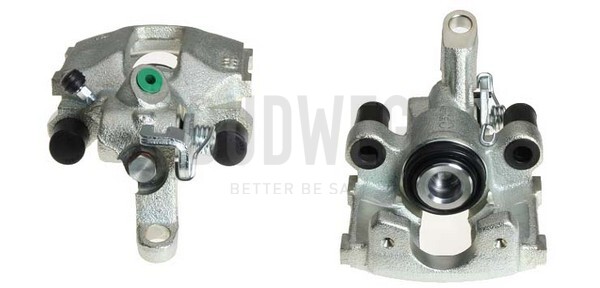 Brake Caliper (391785)