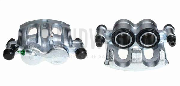 Brake Caliper (393883)