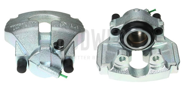 Brake Caliper (393425)