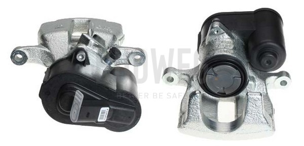 Brake Caliper (394271)