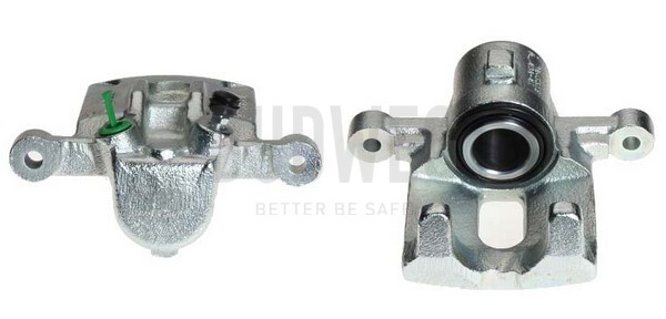 Brake Caliper (393261)