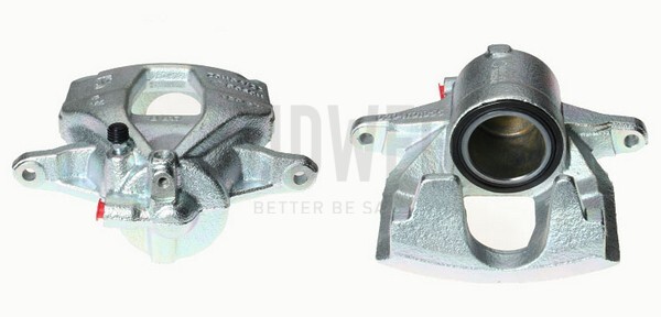 Brake Caliper (393988)
