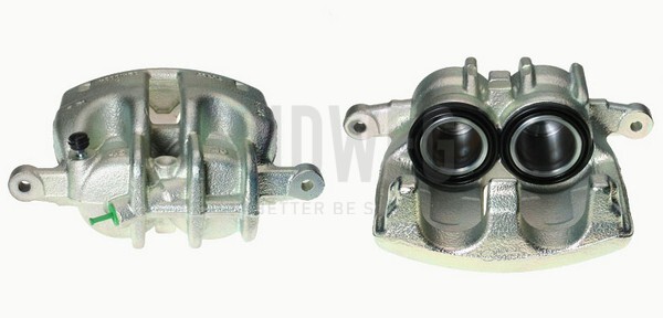 Brake Caliper (394168)