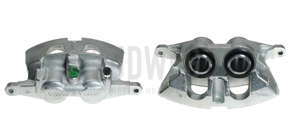 Brake Caliper (394371)