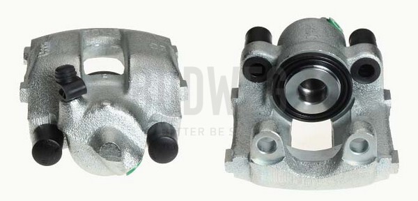 Brake Caliper (393007)