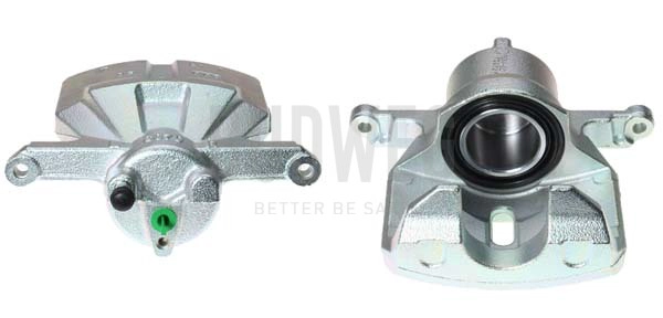 Brake Caliper (394874)