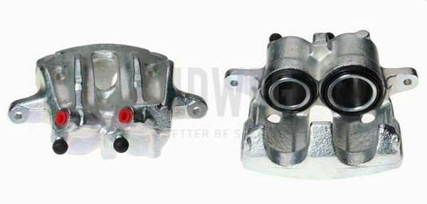 Brake Caliper (392230)