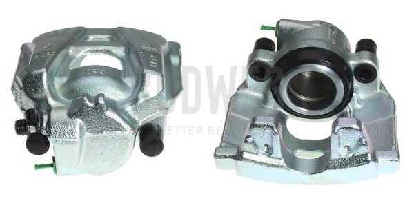 Brake Caliper (394303)