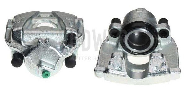 Brake Caliper (394301)
