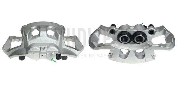 Brake Caliper (394767)
