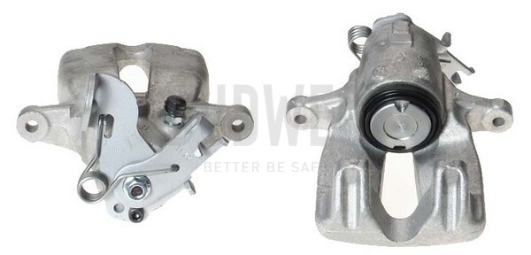 Brake Caliper (394382)