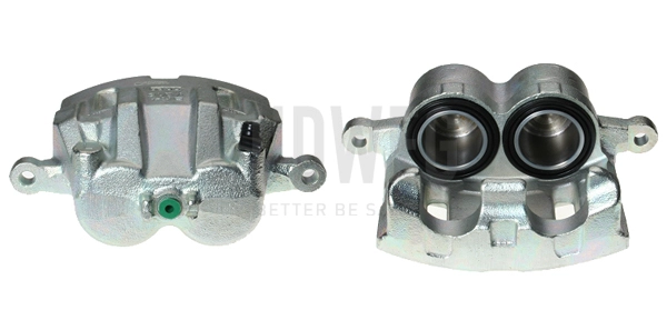 Brake Caliper (394286)