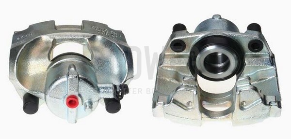 Brake Caliper (394003)