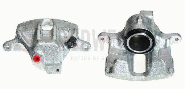 Brake Caliper (392880)