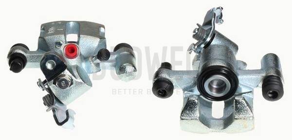 Brake Caliper (392659)