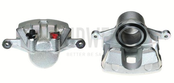 Brake Caliper (394368)