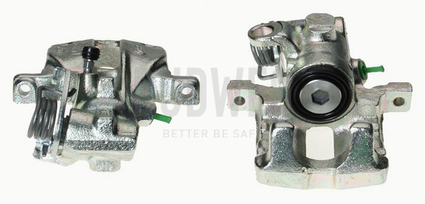 Brake Caliper (39461)