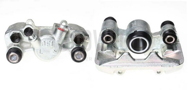 Brake Caliper (393488)
