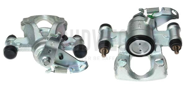 Brake Caliper (394590)