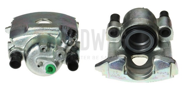 Brake Caliper (392669)