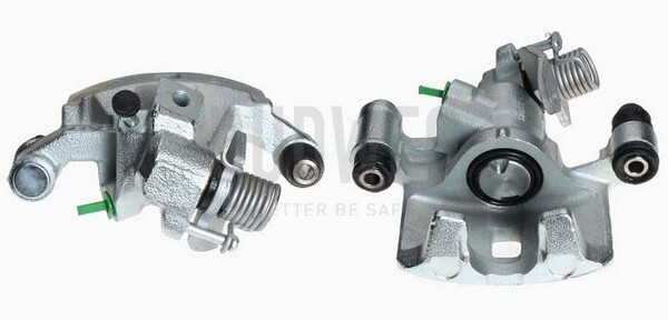Brake Caliper (392162)