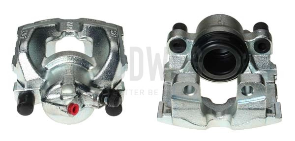 Brake Caliper (393732)