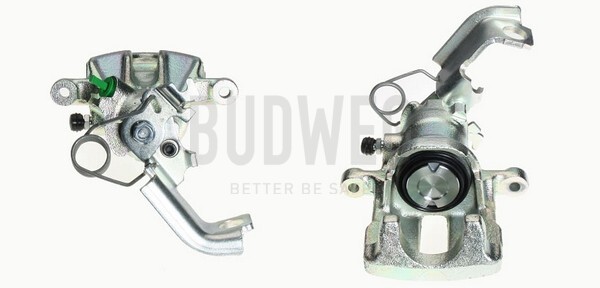 Brake Caliper (393171)