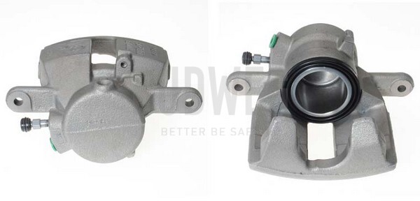 Brake Caliper (394063)