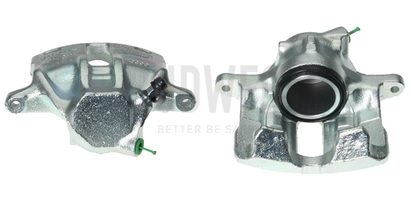 Brake Caliper (391792)