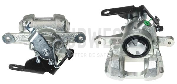 Brake Caliper (394924)
