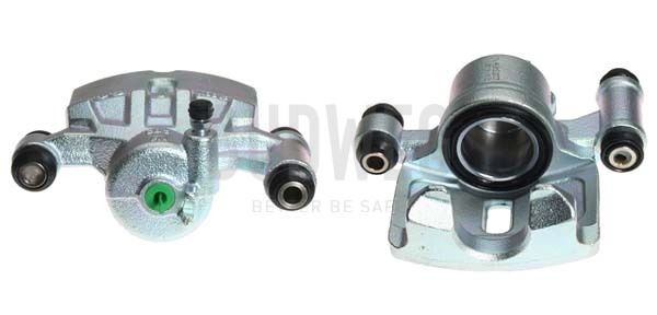 Brake Caliper (394787)