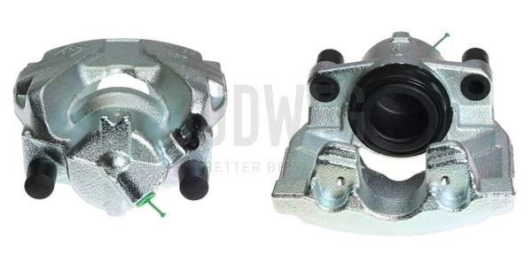 Brake Caliper (394569)