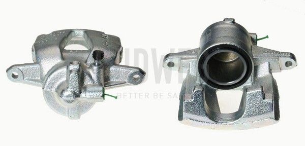 Brake Caliper (393639)