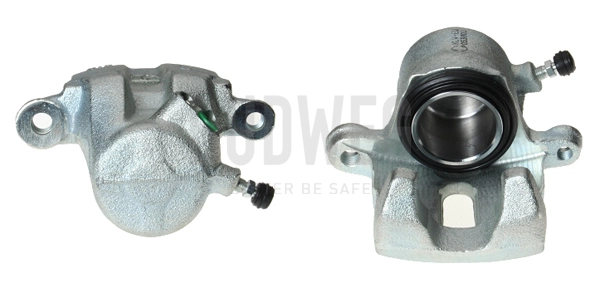 Brake Caliper (392756)