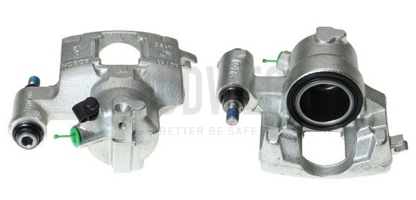 Brake Caliper (394752)