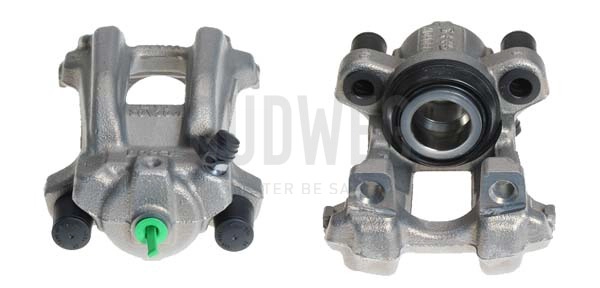 Brake Caliper (394935)